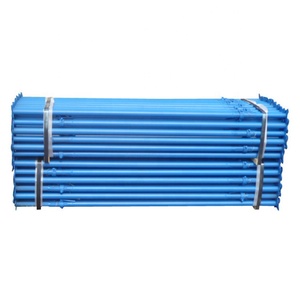 Điều Chỉnh Ván Khuôn Thép Đạo Cụ Giàn Giáo Đạo Cụ Sử Dụng Cho Xây Dựng - Product Image 6