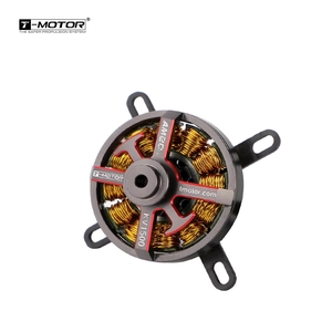 Original T-MOTOR AM20 PRO F3P-A KV1500 1900 Brushless Motor <span class=keywords><strong>3</strong></span>- Für Drohnen Flugzeuge Starrflügler - Product Image 1