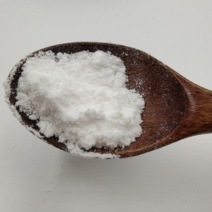 Haute qualité Anti Perte De Cheveux <span class=keywords><strong>Setipiprant</strong></span> Poudre - Product Image 2