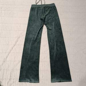 Customized High Quality Flare <b>Tracksuit</b> Sweatpants Hoodie Set New Vintage Design Unisex XXL Size Fleece Fabric for Winter - Product Image 4