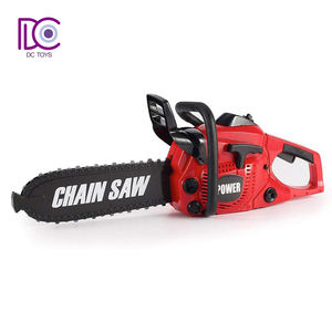 <span class=keywords><strong>Juguete</strong></span> de Motosierra a Pilas para Niños, <span class=keywords><strong>Juguete</strong></span> de <span class=keywords><strong>Herramientas</strong></span> Eléctricas con Sonido y Movimientos, <span class=keywords><strong>Juguete</strong></span> de Motosierra para Niños, Éxito de Ventas en <span class=keywords><strong>Amazon</strong></span> - Product Image 3