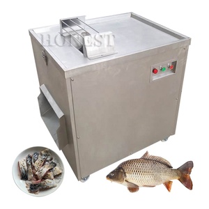 อัตโนมัติปลา Fillet <span class=keywords><strong>เครื่อง</strong></span>/<span class=keywords><strong>ปลา</strong></span>เครื่องตัด/<span class=keywords><strong>ปลา</strong></span>ตัดราคา - Product Image 3