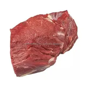 Discounted beef rumps