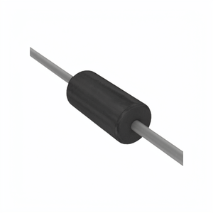 UG2D-E3/73 DO-204AC, DO-15, Axial Original Components Electronic Single Diodes - Product Image 1