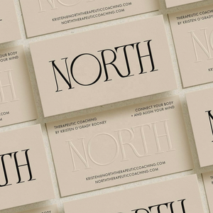 <span class=keywords><strong>Tarjetas</strong></span> <span class=keywords><strong>de</strong></span> Visita <span class=keywords><strong>de</strong></span> Lujo con Relieve Personalizado, Impresión Tipográfica en Papel <span class=keywords><strong>de</strong></span> Alta Calidad para Muestras <span class=keywords><strong>de</strong></span> Diseño Rápido, Negociaciones con Pequeñas Empresas - Product Image 3