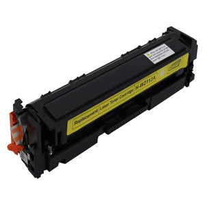 Cartuccia Toner compatibile M283Fdw 206A 207A W2110A W2210A M255Dw cartuccia <span class=keywords><strong>stampante</strong></span> con Chip - Product Image 4