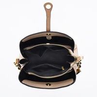 Nouveau Sac à Main Femme 2026 – Sac Rouland Tendance pour Dames, Sac à Bandoulière et Sac Sling