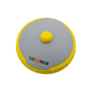 Geomax ZG25โมดูล EG25 RTK GNSS IP68ระบบนำทางที่เปิดใช้งาน4G /bluetooth /wifi อุณหภูมิในการทำงาน30 ~ 65 - Product Image 1
