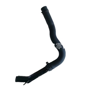 Coolant Hose 9565573 For Chevrolet Buick 30cm <b>Iron</b> Water Pipe Replacement Part - Product Image 1