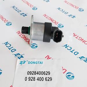 Vanne de dosage de carburant 0928400629,0 928 400 629 pour Renault,Peugeot, Fiat, Weichai - Product Image 2