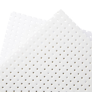 Rollo de Espuma EVA Perforada Ecológica de Grosor Personalizado, Lámina de Embalaje con Absorción de Impactos, Opción de 50 mm, Marca <span class=keywords><strong>Firefox</strong></span> de Fábrica - Product Image 5