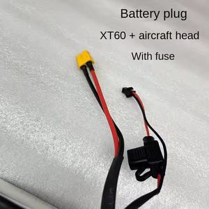 Kugoo V1电池电动车48v酷踏板车内置18650跨境圆柱形锂离子电池库存 - Product Image 6