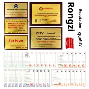 Metta Wind 4U <span class=keywords><strong>Raquette</strong></span> de <span class=keywords><strong>badminton</strong></span> en fibre de carbone Ultra-léger Plume Anti-Break Pu Grip Matériel en gros - Product Image 4