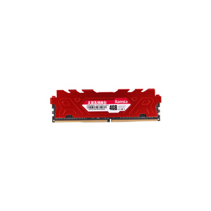 Ramsta Sky Wolf alto rendimiento RGB <span class=keywords><strong>RAM</strong></span> DDR4 con memoria para Juegos <span class=keywords><strong>4GB</strong></span> 16GB 32GB ECC 2666Mhz 3200Mhz SO-DIMM para ordenador portátil en Stock - Product Image 4