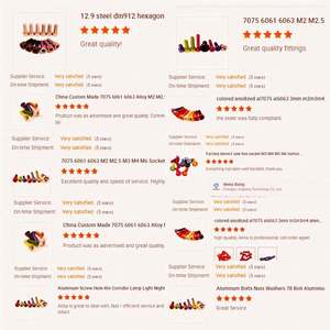 Clé pour Slotter vis à sens unique tournevis électrique 22X5 vis trapézoïdale clé dynamométrique numérique <span class=keywords><strong>angulaire</strong></span> vis - Product Image 4