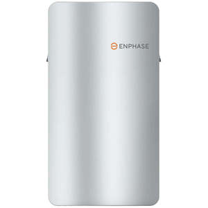 Contrôleur de charge solaire SC200D111C240US01 pour 3 systèmes, fabriqué aux États-Unis - Product Image 1