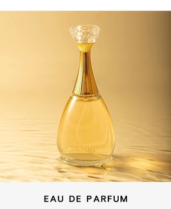 Vendita all'Ingrosso di Profumo EDT <span class=keywords><strong>Absolu</strong></span> da 900ml di Lunga Durata da Dubai, Fragranza Originale di Lusso con Oud e Classica per Uso Quotidiano - Product Image 4