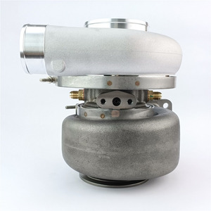Turbocompresor G-SERIES Turbo G40-1150 71mm A/R <span class=keywords><strong>1.19</strong></span> T4 Vband 860777-5002S 757707-0035 - Product Image 3