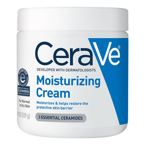 Crema Limpiadora Facial Herbal Orgánica Cervs al por Mayor AM PM 89ml Loción 30ml Aclarante y Tratamiento para el Acné OEM Entrega Rápida - Product Image 5
