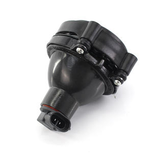 Luz antiniebla para proyector C108 2593157 GM2593157 para Chevrolet Malibu GMC Saturn Cadillac, faro delantero para parachoques - Product Image 2