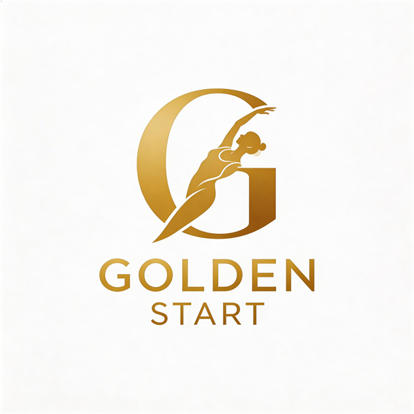 Guangzhou Jinqidian Apparel Co., Ltd. logo