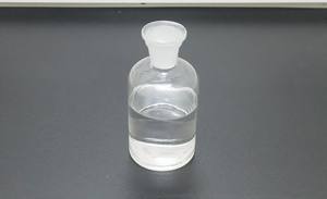 화학 제조업체 저렴한 가격의 무색 액체 포름산 CAS 64-18-<span class=keywords><strong>6</strong></span> 산업 - Product Image 3