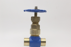 Nhà máy trự<span class=keywords><strong>c</strong></span> tiếp giả mạo thép chủ đề nội bộ Van <span class=keywords><strong>c</strong></span>ổng <span class=keywords><strong>c</strong></span>ứng con dấu Van <span class=keywords><strong>c</strong></span>ổng để bán - Product Image 6