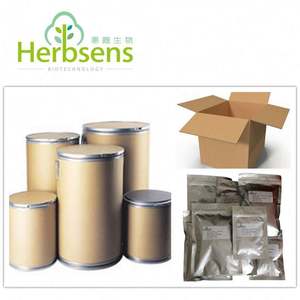 Celastron, nouveaux produits de qualité supérieure - Product Image 4