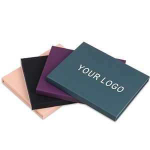 <span class=keywords><strong>Fard</strong></span> à paupières mat nude rose nacré sans logo, couleur personnalisable, résistant à l'<span class=keywords><strong>eau</strong></span>, poudre de <span class=keywords><strong>fard</strong></span> à paupières, choisissez votre propre <span class=keywords><strong>fard</strong></span> à paupières - Product Image 3