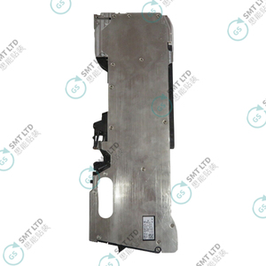 เครื่องป้อน SMT 00141372-04 ASM SIEMENS smartfeeder ขนาด16มม. x ตัวป้อน SMT - Product Image 3