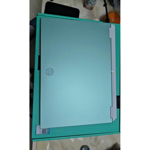 Mecha Style Tianxuan6 Pro Gamer <b>Laptop</b> with i7-14650HX 16GB 1TB SSD RTX 5060 2.5K 16" TUF Gaming F16 2025 - Product Image 6