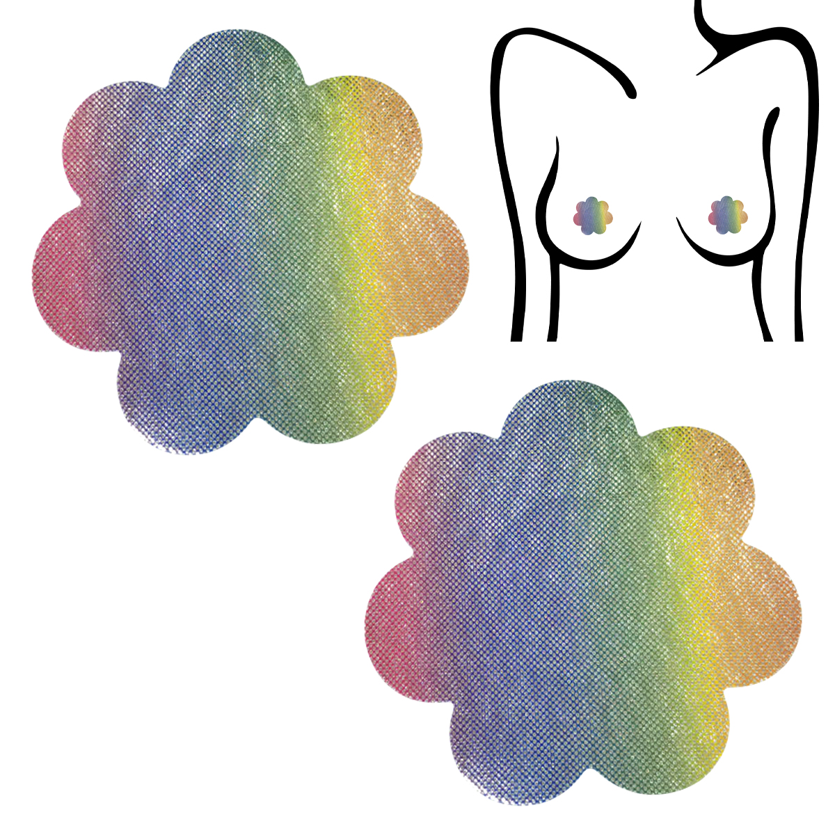 rainbow-1