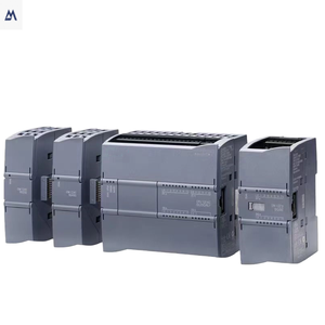 正品原装 BrET 200SP PROFET 3 端口 TerfaModu IM 155-6PN/3 功能 6ES7155-6AU30-0CN0 快速交货 - Product Image 1