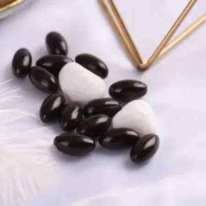 Capsules de Ginseng Maca Epimedium, fournisseur chinois