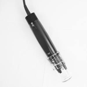 Capteur de pH d'eau de <span class=keywords><strong>piscine</strong></span> de haute précision DAXI | Sonde à électrode industrielle pour <span class=keywords><strong>piscine</strong></span> et traitement de l'eau - Product Image 4