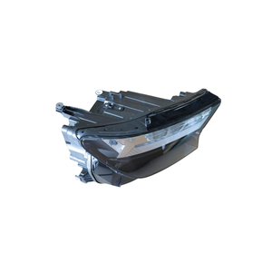 <span class=keywords><strong>Precio</strong></span> de fábrica, piezas automotrices, luces traseras Led, parachoques delantero, Panel embellecedor inferior del parachoques delantero para Mercedes-Benz <span class=keywords><strong>CLA</strong></span> <span class=keywords><strong>180</strong></span> - Product Image 5