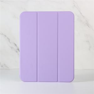 Funda Personalizada para iPad Air 5, a Prueba de Golpes, de TPU Pro, para iPad 11, 10.2, 12.9, 9.ª, 3.ª, 5.ª Generación, Air 2, 2, 6 - Product Image 6
