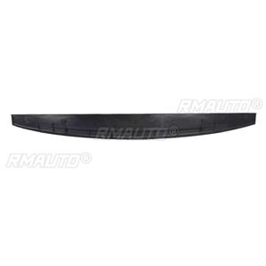 Tapa de Maletero Trasero para Dodge Ram 1500 2500 3500 2009-2021, Kit de Carrocería, Accesorios para Auto - Product Image 4