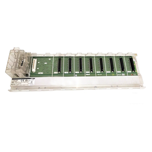 Custom <b>Cheap</b> Good Price Plc Controller Module Q Series <b>Extension</b> Unit Q35B Q38B Q52B Q63B Q65B - Product Image 5