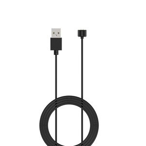 El mismo modelo que el sitio web oficial, adecuado para <span class=keywords><strong>Xiaomi</strong></span> Band M5/6/7th generación, cargador magnético no extraíble de cobre - Product Image 1