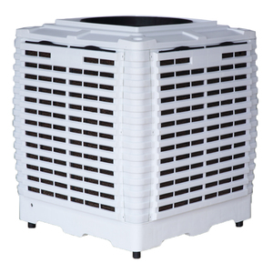 ESC31-22D-2 <span class=keywords><strong>acondicionado</strong></span> <span class=keywords><strong>Eco</strong></span> amigable hielo enfriador de <span class=keywords><strong>aire</strong></span> evaporativo - Product Image 6
