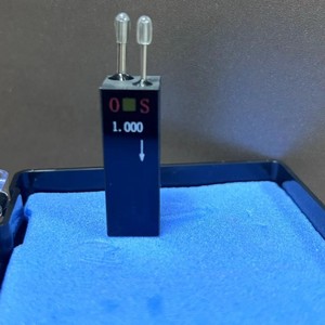 Diskon besar 32ul Panjang Jalur 10mm <span class=keywords><strong>Cuvette</strong></span> sel aliran kuarsa untuk penganalisis eksplorasi - Product Image 2