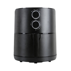 Venta al por mayor <span class=keywords><strong>aire</strong></span> freidora 5,5 110V pequeños electrodomésticos <span class=keywords><strong>aire</strong></span> freidora <span class=keywords><strong>horno</strong></span> Digital - Product Image 1