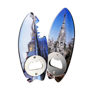 Regalos Abrebotellas <span class=keywords><strong>de</strong></span> cerveza <span class=keywords><strong>de</strong></span> <span class=keywords><strong>aluminio</strong></span> <span class=keywords><strong>de</strong></span> acero inoxidable Recuerdos personalizados Abrebotellas Artesanía <span class=keywords><strong>de</strong></span> metal - Product Image 5