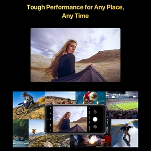 <span class=keywords><strong>UMIDIGI</strong></span> — Smartphone <span class=keywords><strong>BISON</strong></span> Pro, téléphone portable robuste, caméra 48mp, 128 go, 6.3 pouces, Android 11, nouveauté, en stock - Product Image 6