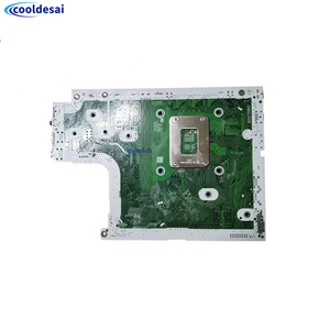 Carte mère pour ordinateur de bureau Dell <span class=keywords><strong>Vostro</strong></span> <span class=keywords><strong>3020</strong></span> SFF, CN-08VX12 0YGM0C 0TD1215 0C4V5K 0XKHOD, 100% testée, entièrement fonctionnelle - Product Image 3