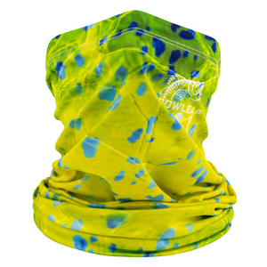 Logotipo personalizado Protección UV Humedad Absorbe <span class=keywords><strong>Bandana</strong></span> Pasamontañas Tubo facial Senderismo Pesca Bufanda Polaina para el cuello Sombreros Cubierta de máscara facial - Product Image 4
