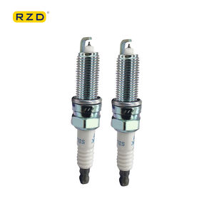 Bujía de Alta Calidad <span class=keywords><strong>Precio</strong></span> de Fábrica al por Mayor 18855-10070 para Hyundai Elantra I20 I30 Ix20 <span class=keywords><strong>Kia</strong></span> Soul CEE'D PRO - Product Image 4