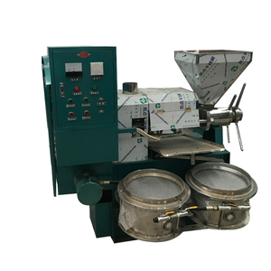 Bienvenido a <span class=keywords><strong>comprar</strong></span> prensa <span class=keywords><strong>de</strong></span> aceite <span class=keywords><strong>de</strong></span> ricino Prensa <span class=keywords><strong>de</strong></span> aceite <span class=keywords><strong>de</strong></span> coco Prensa <span class=keywords><strong>de</strong></span> aceite <span class=keywords><strong>de</strong></span> tornillo caliente <span class=keywords><strong>de</strong></span> linaza - Product Image 4