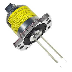 ปั๊มเบรก ABS มอเตอร์ใหม่ 44500-47140 4450047140 44510-47050 4451047050 สำหรับ Prius 2004-2009 คุณภาพสูง - Product Image 1